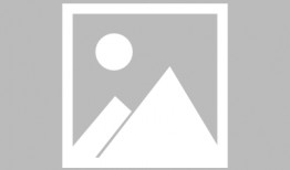 最新最全版本爆料